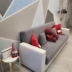 Casa Vacanze Manthy Posizione Centrale