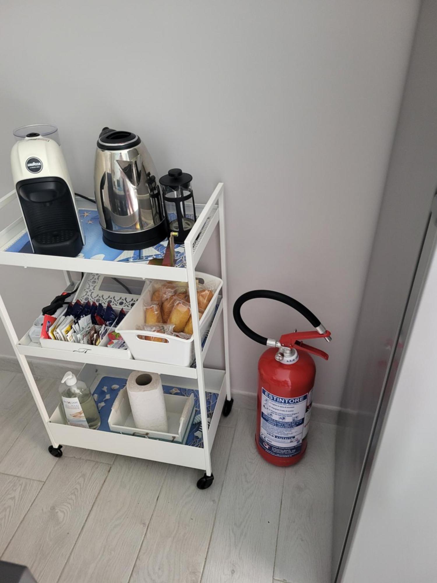 Manthy Posizione Hébergement de vacances *
