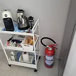 Casa Vacanze Manthy Posizione Centrale