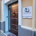 Casa Vacanze Manthy Posizione Centrale
