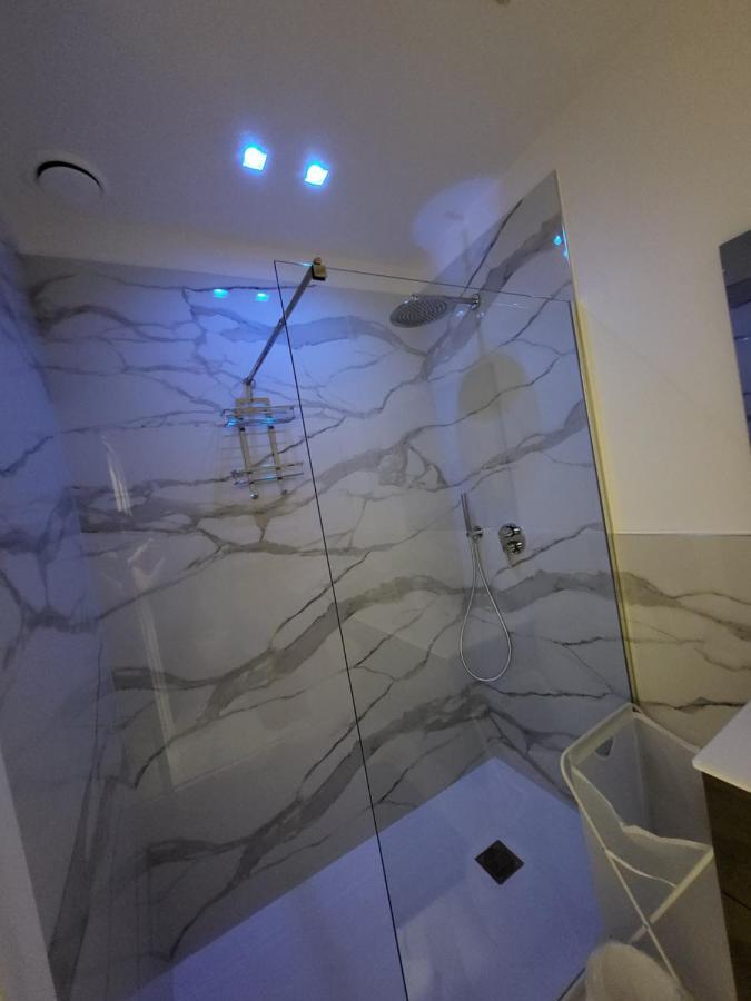 Casavacanze Manthy-38mq Posizione